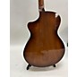 Used Breedlove Used Breedlove PURSUIT EX CONCERT CE MMC MYRTLEWOOD Acoustic Electric Guitar