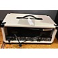 Used EVH 5150 III 50W Tube Guitar Amp Head thumbnail