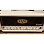 Used EVH 5150 III 50W Tube Guitar Amp Head