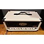 Used EVH 5150 III 50W Tube Guitar Amp Head