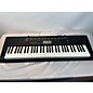 Used Casio CTK3500 Keyboard Workstation thumbnail