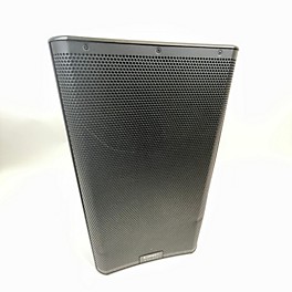 Used QSC K12.2 Powered Speaker