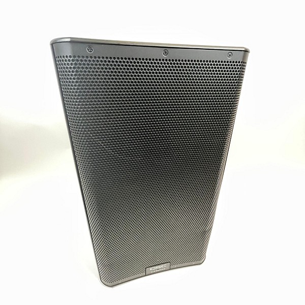 Used QSC K12.2 Powered Speaker