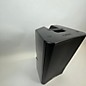 Used QSC K12.2 Powered Speaker