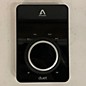 Used Apogee Used Apogee Duet 3 Audio Interface thumbnail