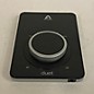 Used Apogee Used Apogee Duet 3 Audio Interface