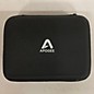 Used Apogee Used Apogee Duet 3 Audio Interface