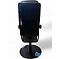 Used Elgato Wave 3 USB Microphone thumbnail