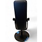 Used Elgato Wave 3 USB Microphone