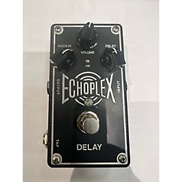 Used MXR Used MXR ECHOPLEX Effect Pedal