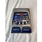 Used DigiTech Used  DigiTech Rp100 thumbnail