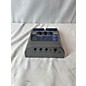 Used DigiTech Used  DigiTech Rp100