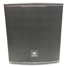 Used JBL EON 718S Powered Subwoofer