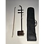 Used Used Erhu Erhu thumbnail