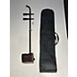 Used Used Erhu Erhu