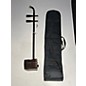 Used Used Erhu Erhu