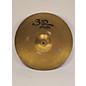 Used Paiste 16in 302 Crash Cymbal thumbnail