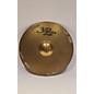 Used Paiste 20in 302 Ride Cymbal thumbnail