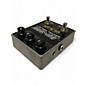 Used Mr. Black JDD-3000 Digital Delay Effect Pedal