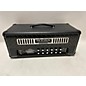 Used MESA/Boogie Used MESA/Boogie Badlander Tube Guitar Amp Head thumbnail