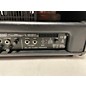 Used MESA/Boogie Used MESA/Boogie Badlander Tube Guitar Amp Head