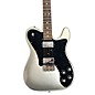 Used Fender Used Fender American Professional II Telecaster MERCURY Solid Body Electric Guitar