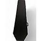 Used Coffin Case 300VXR Electric Guitar Case