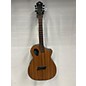 Used Michael Kelly Forte Port Acoustic Electric Guitar thumbnail