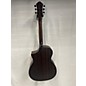 Used Michael Kelly Forte Port Acoustic Electric Guitar