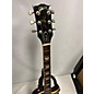 Vintage Gibson 1977 Les Paul Deluxe Solid Body Electric Guitar