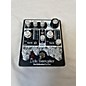 Used EarthQuaker Devices Data Corrupter Effect Pedal thumbnail