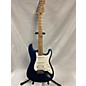 Used Fender Used Fender Player Stratocaster HSS Royal Blue Solid Body Electric Guitar thumbnail