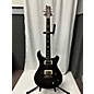 Used PRS McCarty 594 Solid Body Electric Guitar thumbnail