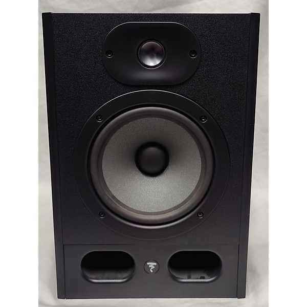 Used Focal Alpha 65 Powered Monitor