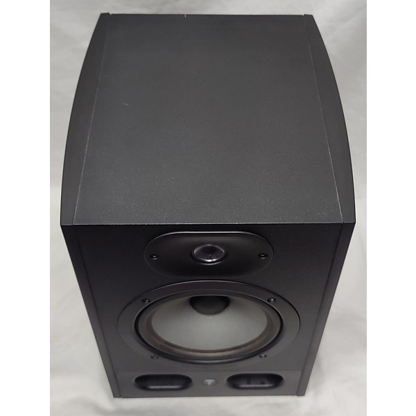 Used Focal Alpha 65 Powered Monitor