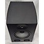 Used Focal Alpha 65 Powered Monitor