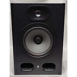 Used Focal ALPHA 65 Powered Monitor