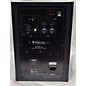 Used Focal ALPHA 65 Powered Monitor