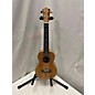 Used Leolani Used LEOLANI T22G Brown Ukulele thumbnail