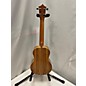 Used Leolani Used LEOLANI T22G Brown Ukulele