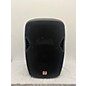 Used Rockville 2020s SPGN158 Unpowered Speaker thumbnail