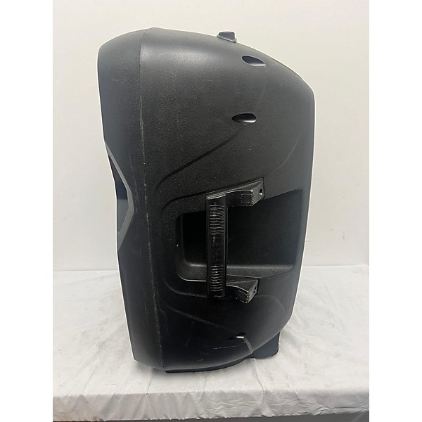 Used Rockville 2020s SPGN158 Unpowered Speaker