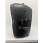 Used Rockville 2020s SPGN158 Unpowered Speaker