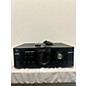 Used Pyle 2020s PT3300 Power Amp thumbnail