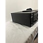 Used Pyle 2020s PT3300 Power Amp