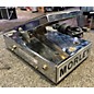 Vintage 1970s Morley Volume Pedal thumbnail