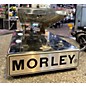 Vintage 1970s Morley Volume Pedal