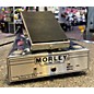 Vintage 1970s Morley Volume Pedal
