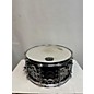 Used Mapex Used Mapex 14in Daisy Cutter Drum STEEL thumbnail