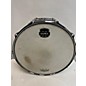 Used Mapex Used Mapex 14in Daisy Cutter Drum STEEL